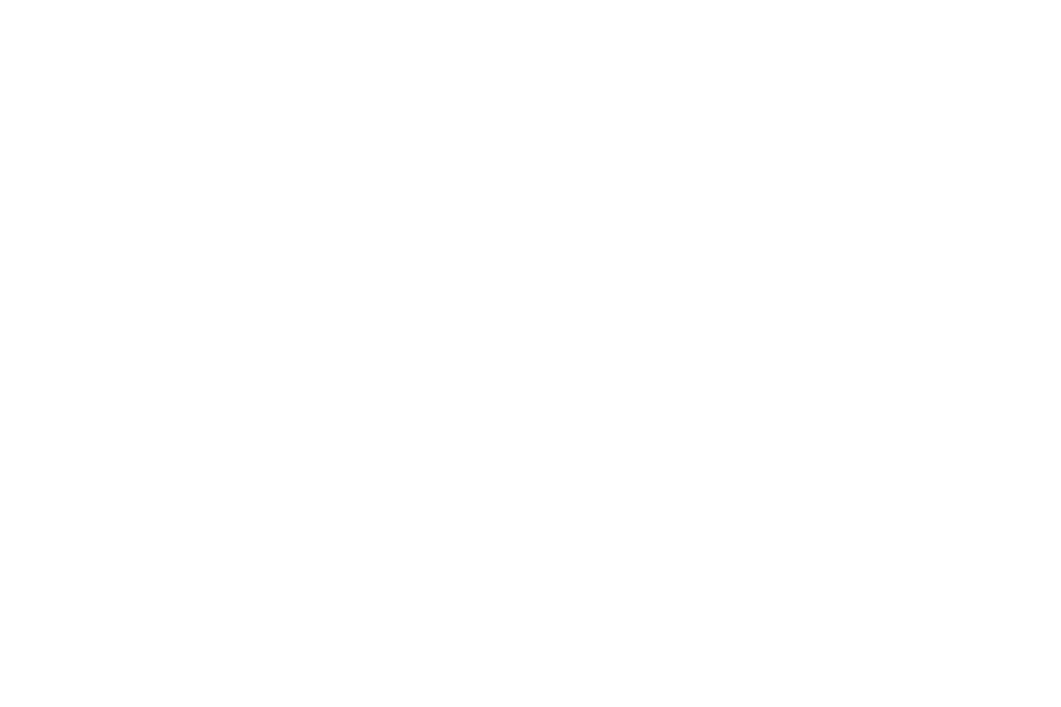 viveremallorca logo blanco